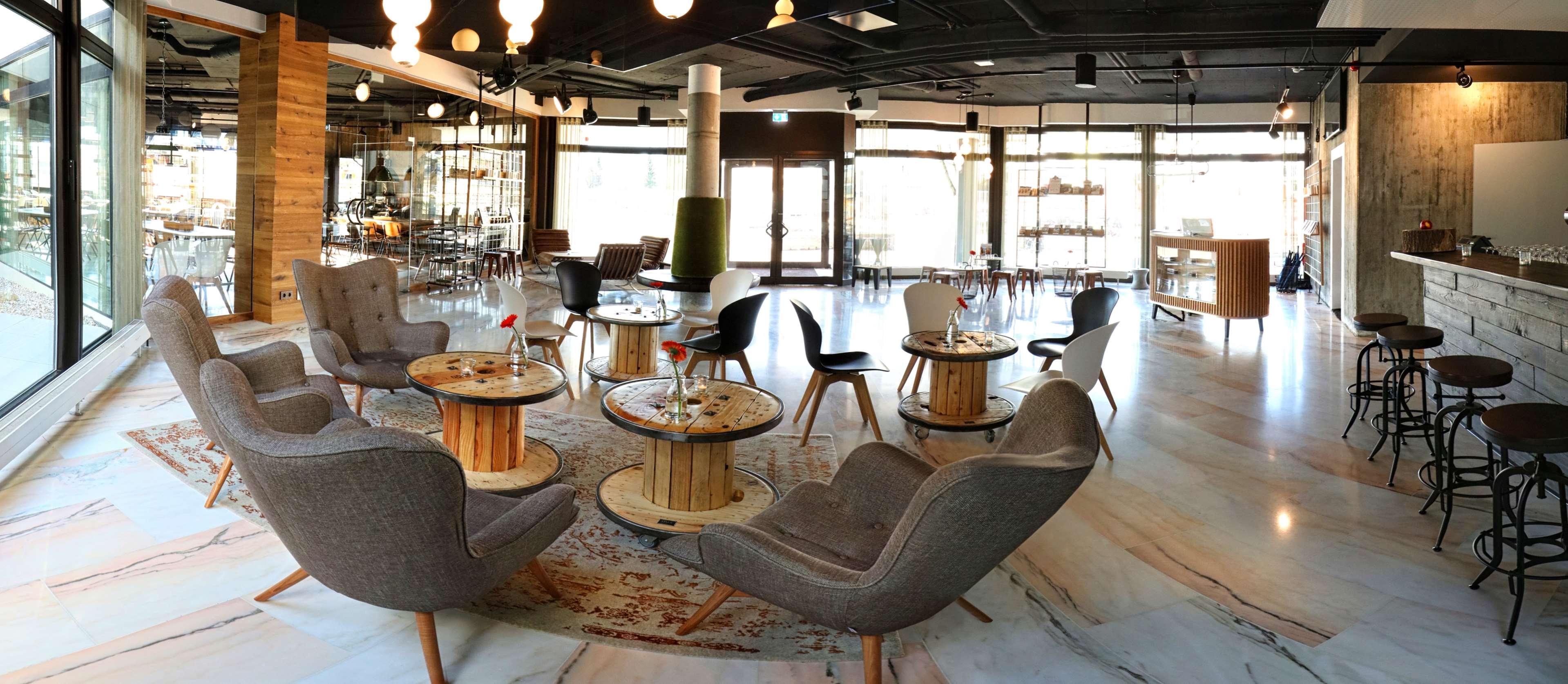 Best Western Plus Brandon Inn מראה חיצוני תמונה