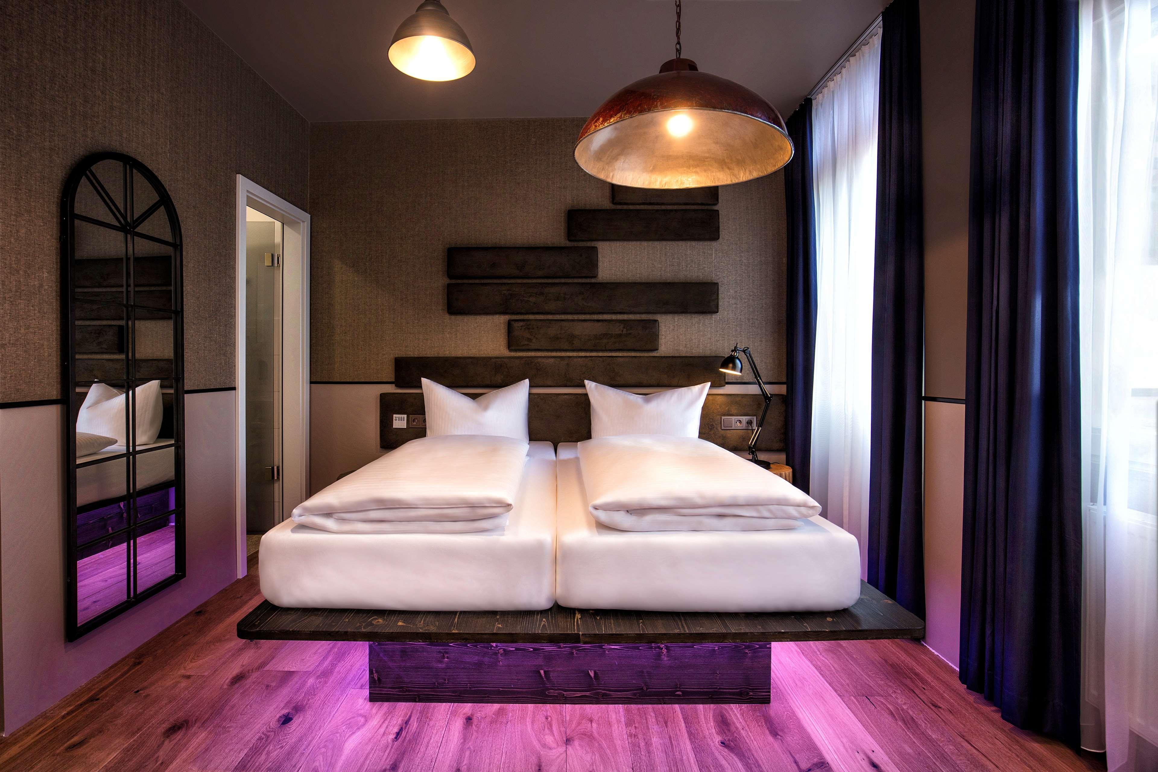Best Western Plus Brandon Inn מראה חיצוני תמונה