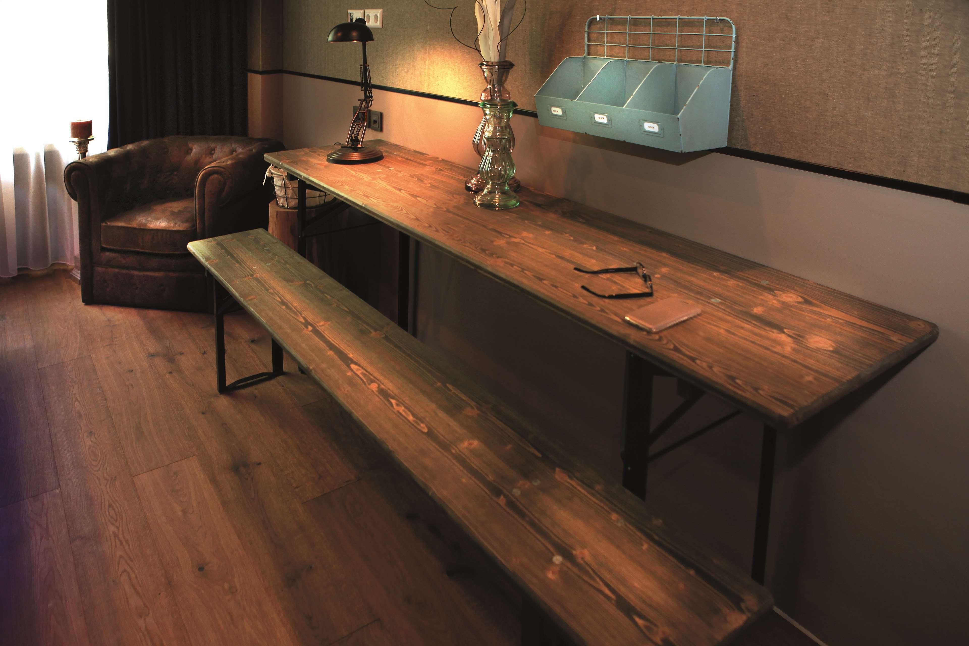 Best Western Plus Brandon Inn מראה חיצוני תמונה