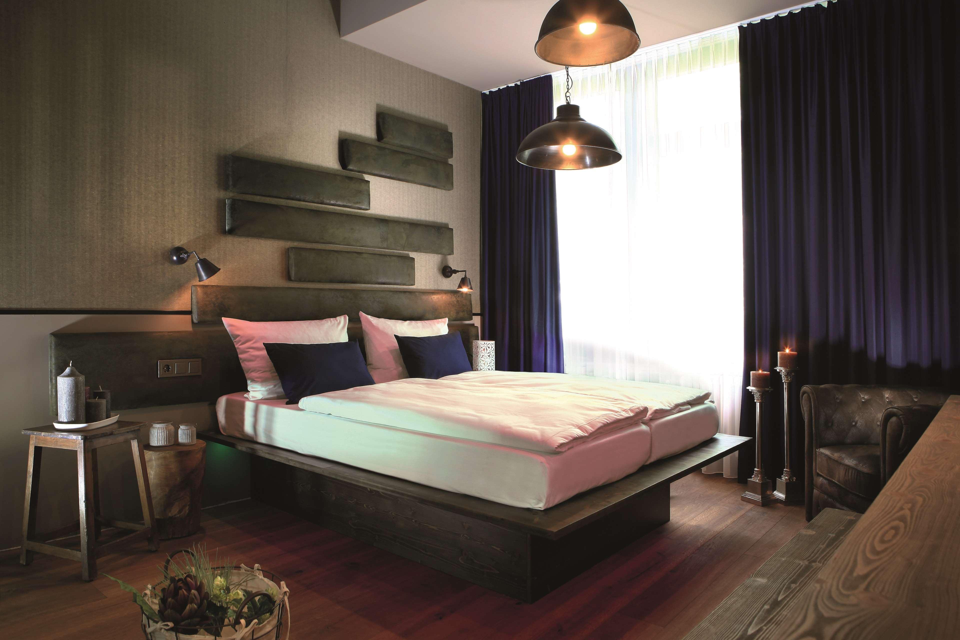 Best Western Plus Brandon Inn מראה חיצוני תמונה