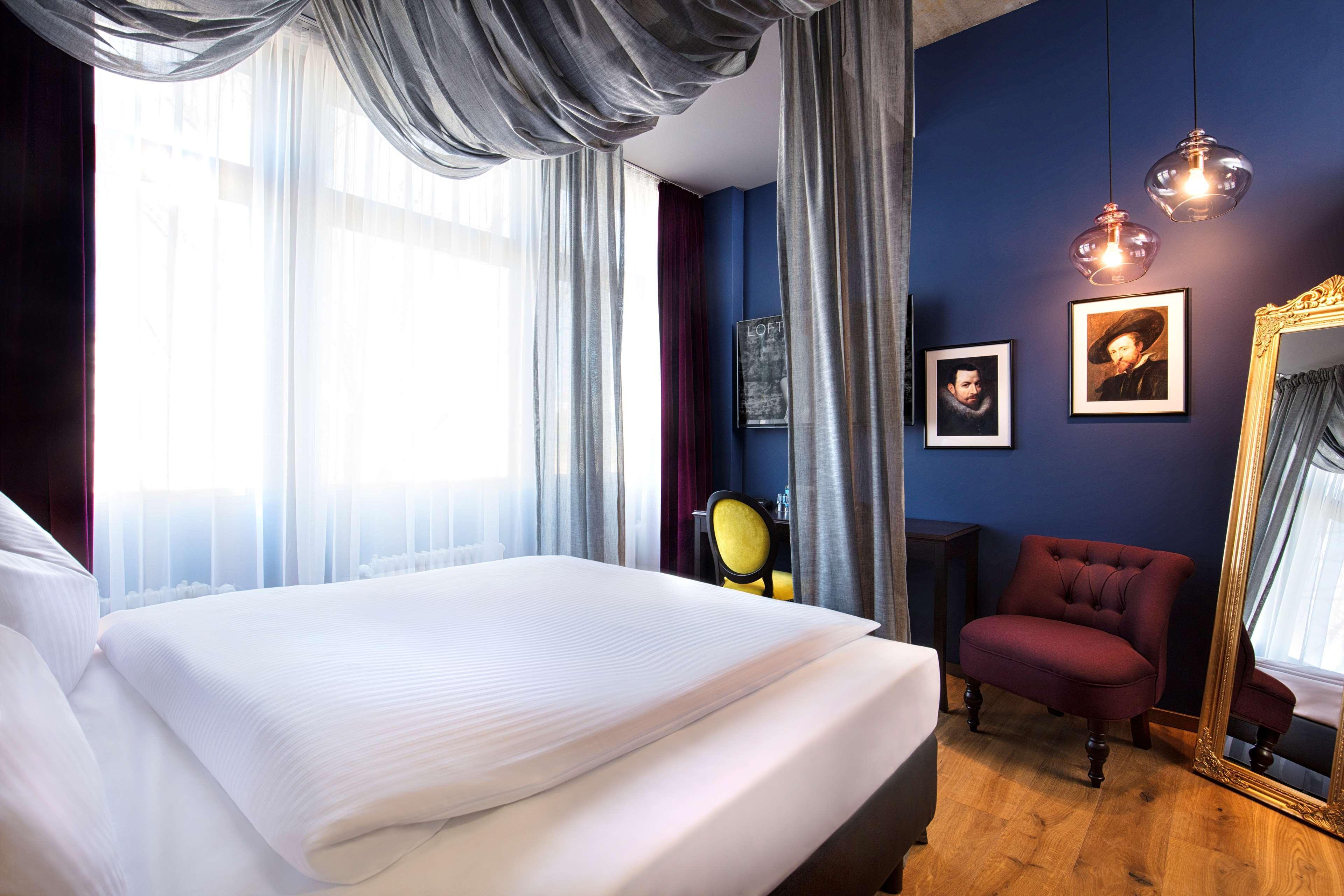 Best Western Plus Brandon Inn מראה חיצוני תמונה