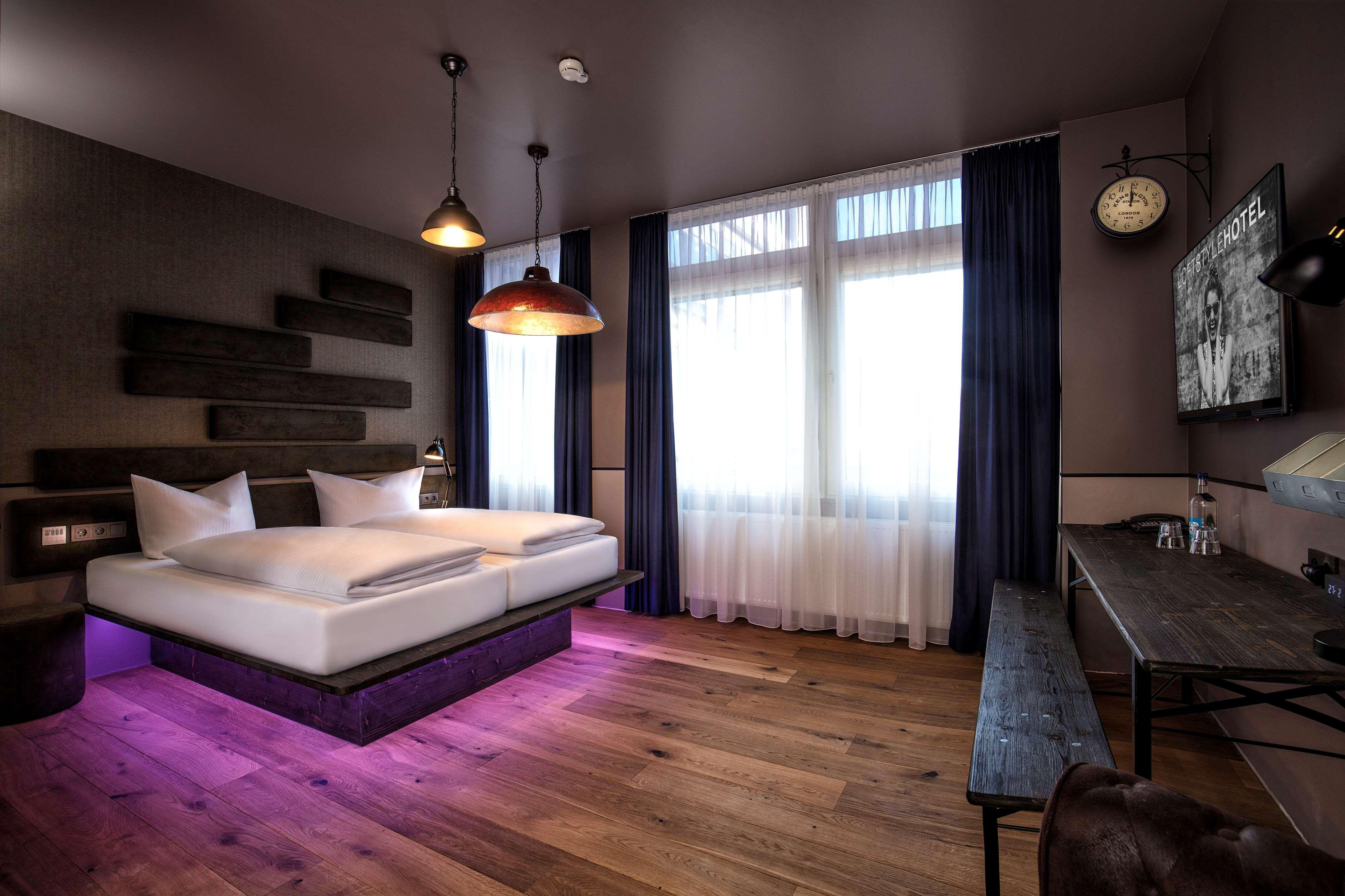 Best Western Plus Brandon Inn מראה חיצוני תמונה