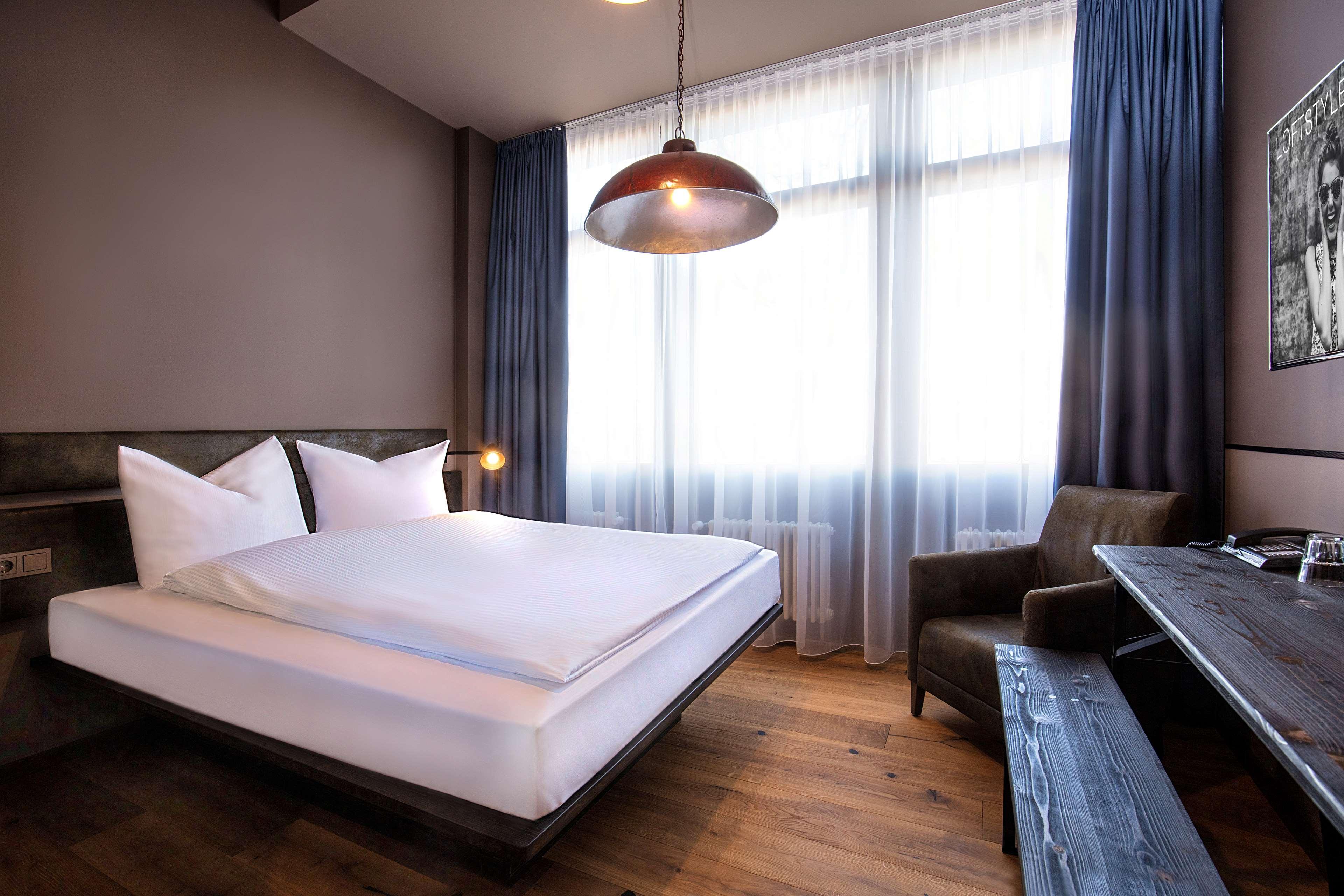 Best Western Plus Brandon Inn מראה חיצוני תמונה