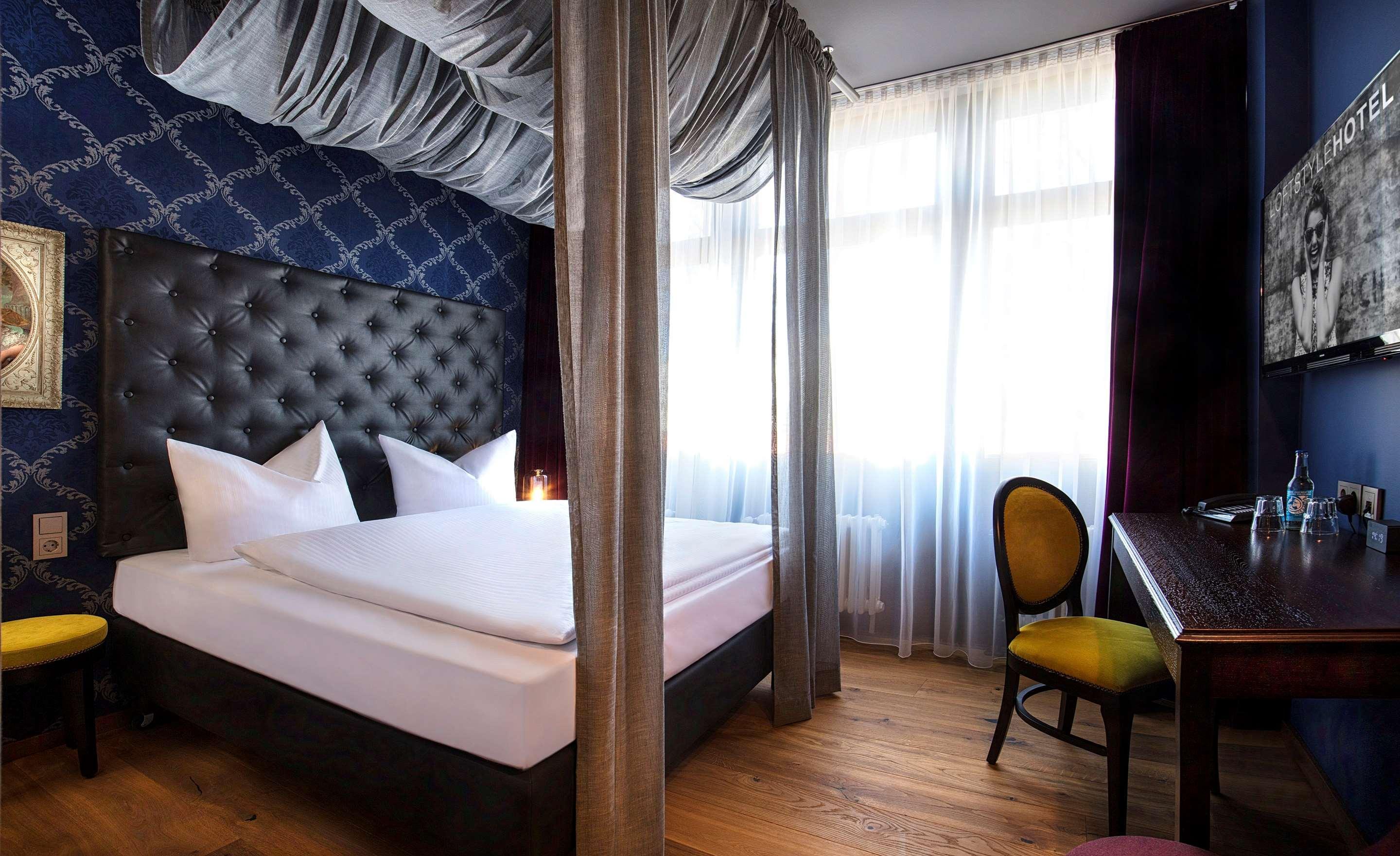 Best Western Plus Brandon Inn מראה חיצוני תמונה