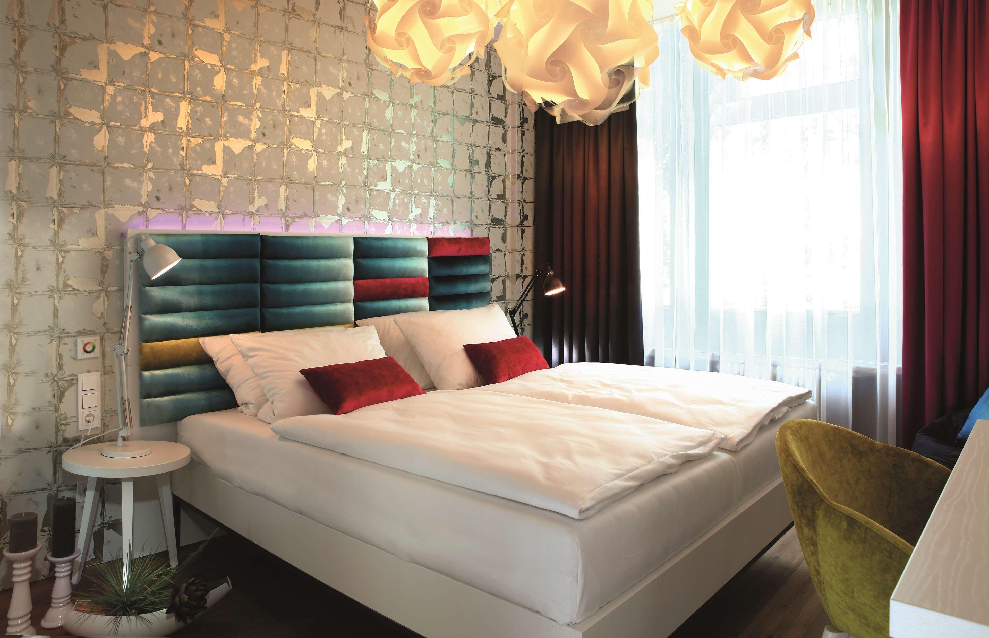 Best Western Plus Brandon Inn מראה חיצוני תמונה